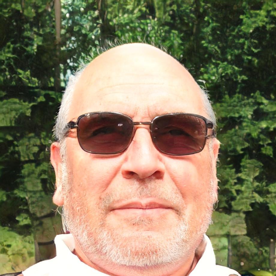 Lennart Thielemann